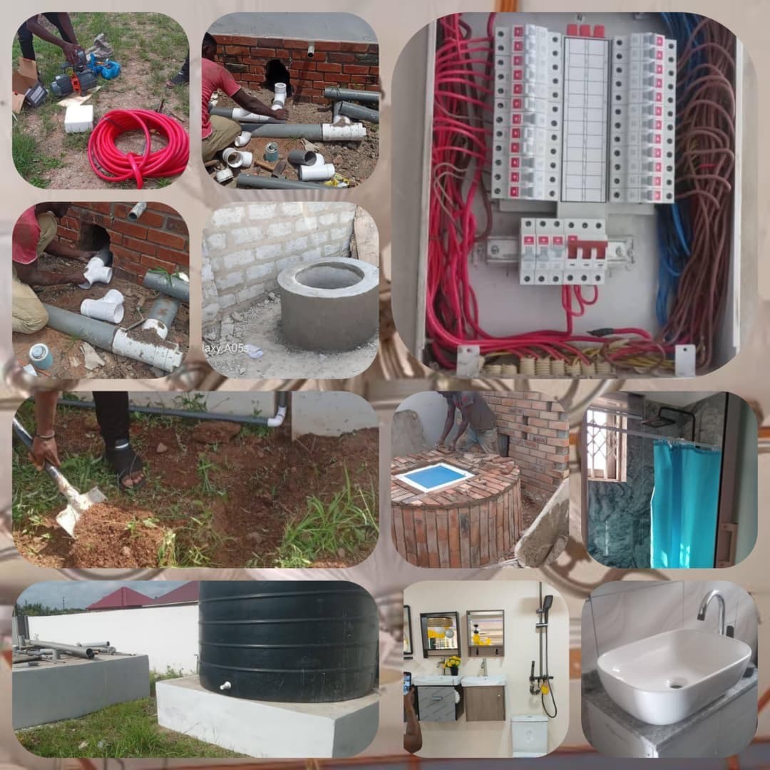 Watch more utility here